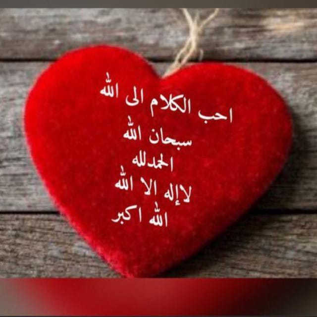 abdullah5000006's tweet photo. #صورة_ملف_شخصي_جديدة https://t.co/ilfpLqbURI