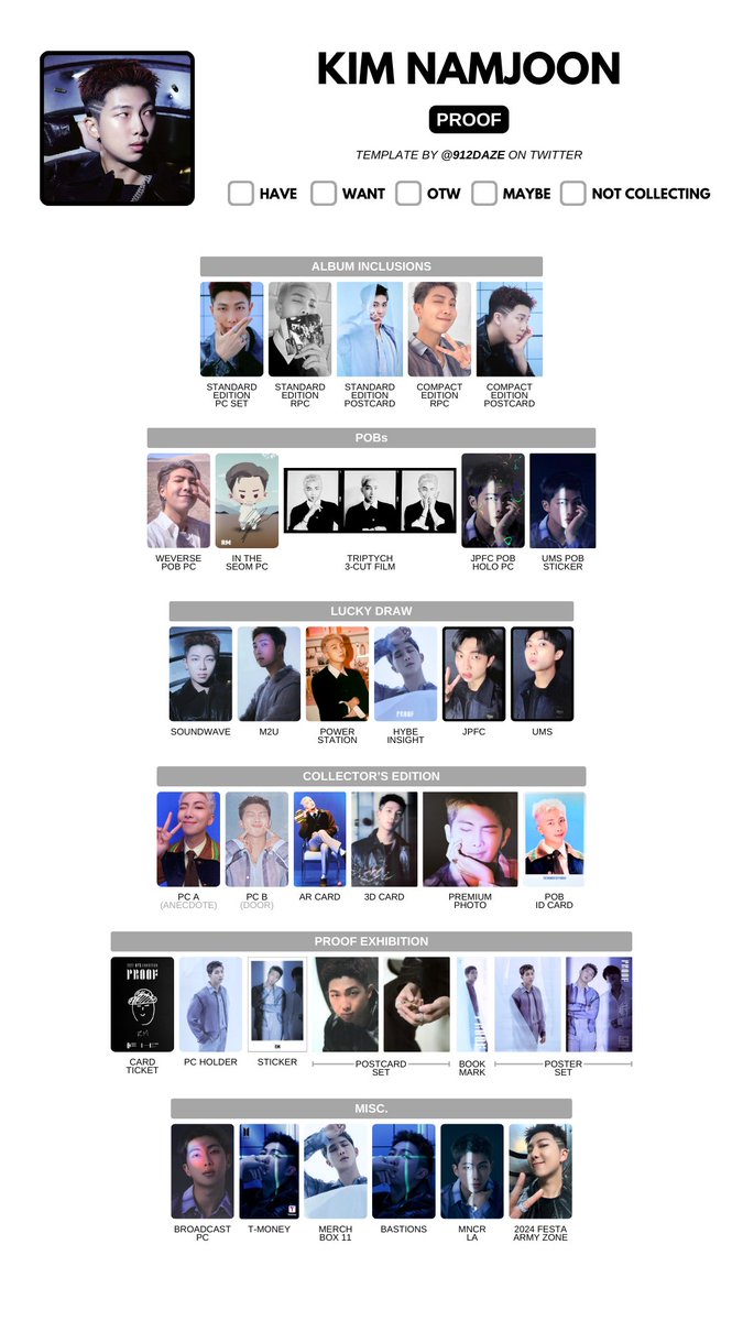 GP8HCRJa0AAtVk1.jpg?format=jpg