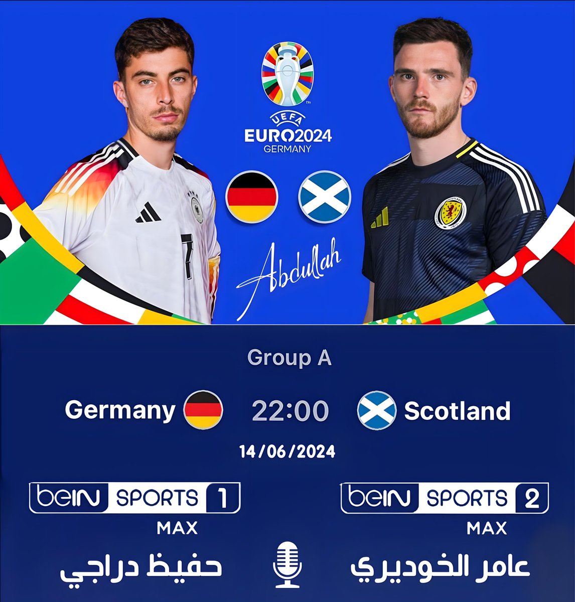 win3bdullah's tweet image. #EURO2024