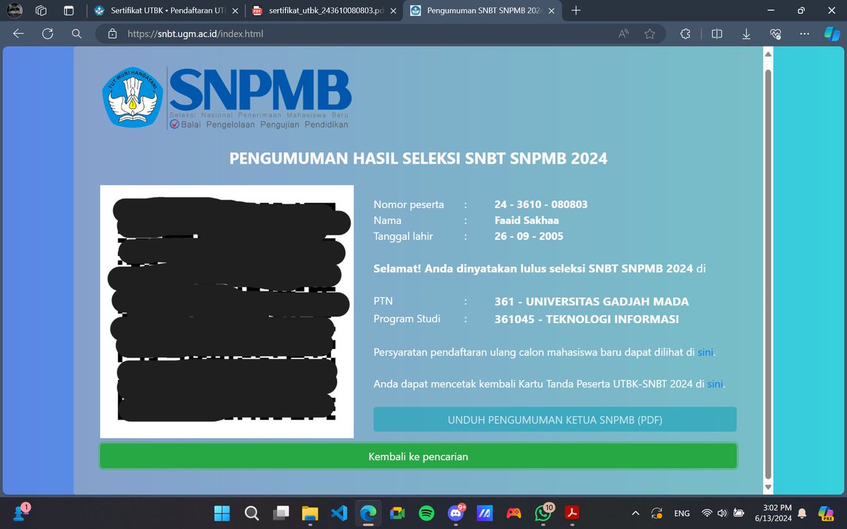 Suko Gaming tweet media