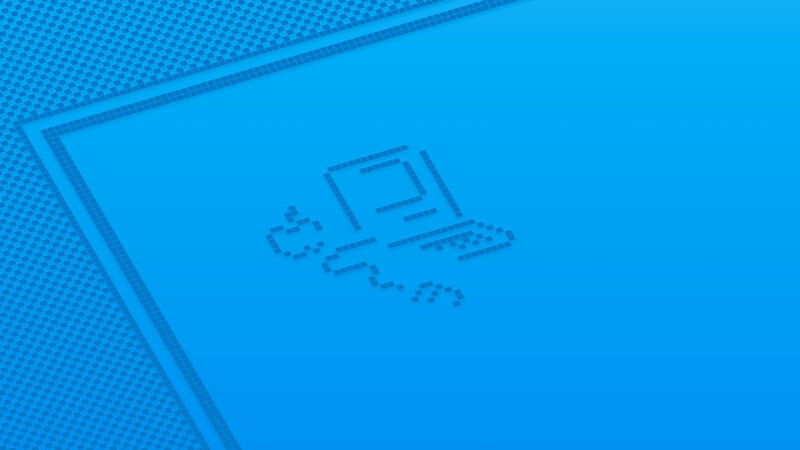 Mac4ever's tweet photo. L'hommage de macOS Sequoia à Susan Kare
https://t.co/3gRgZT1WGO
#Mac4Ever #Apple #Dogcow #macOS15 #SusanKare https://t.co/o2A2Fp4F2G