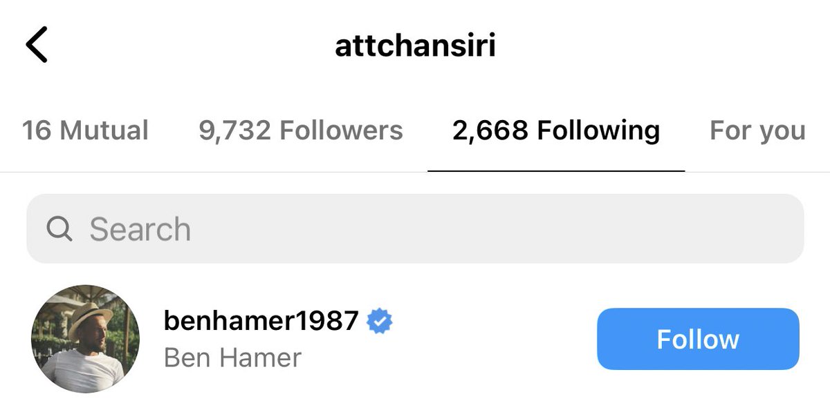 Jack Shortland tweet media