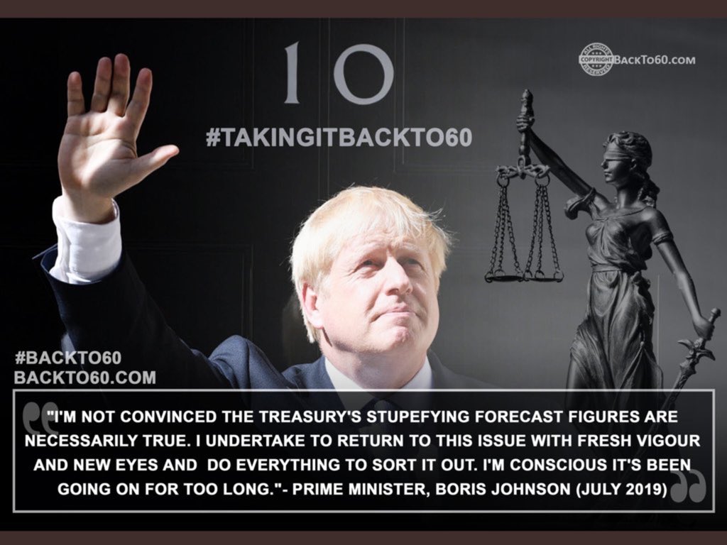 2020Comms's tweet photo. CHECKOUT
Former Prime Minister
@BorisJohnson
#GE19 mandatory undertaking to #50sWomen that @Conservatives FAILED to keep
CHECKOUT
Former S/Chancellor @johnmcdonnellMP #GE19 @UKLabour 'Debt of Honour' to #50sWomen
https://t.co/Xu6iX1Q4DJ
#WEADD #CEDAWinLAW
🚩VOTE WISELY
#GE24 🗳 https://t.co/AnVhtMRRDZ