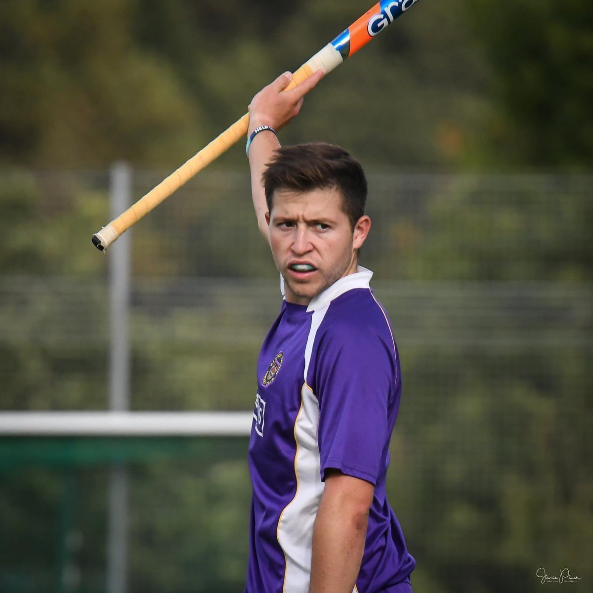 GW Sport tweet media