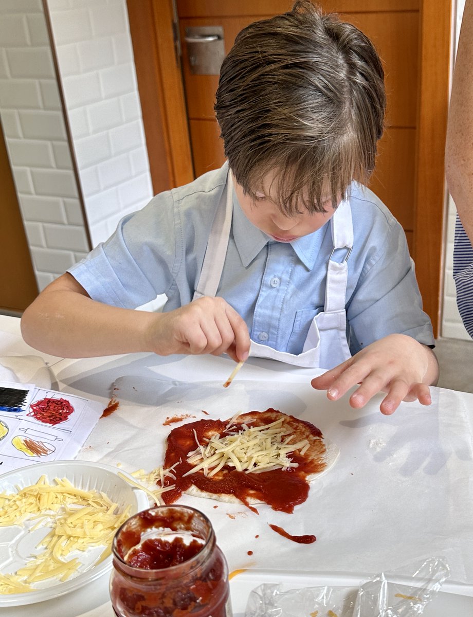 Inclusion | Dubai British School tweet media