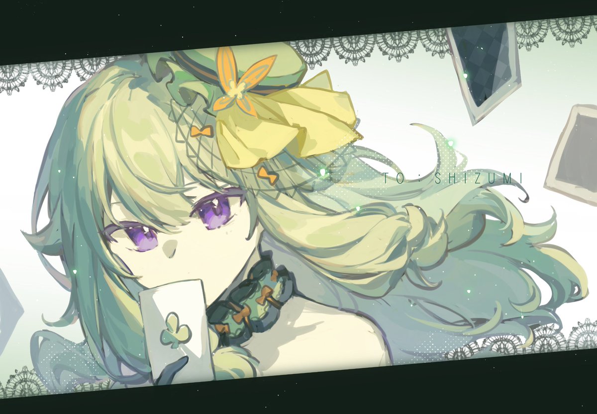 SuNahako_'s tweet photo. https://t.co/gRCqeBuLqz