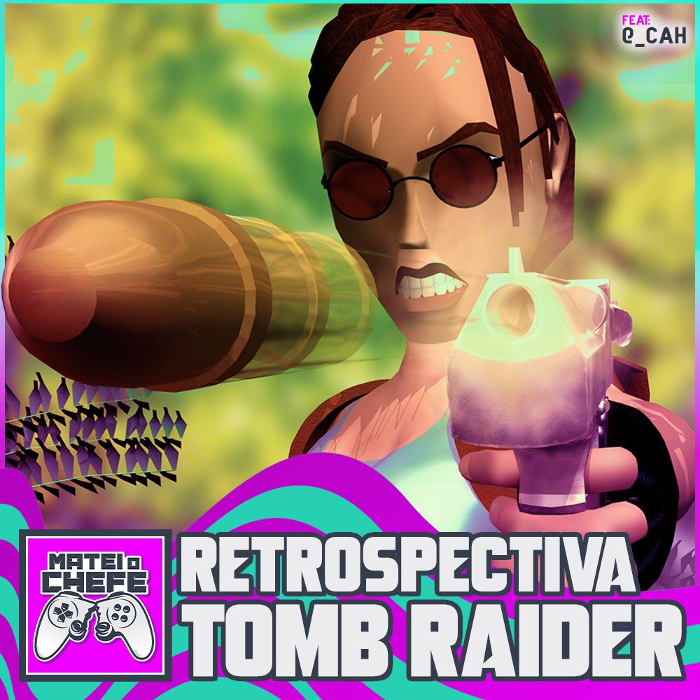 Matei o Chefe tweet media