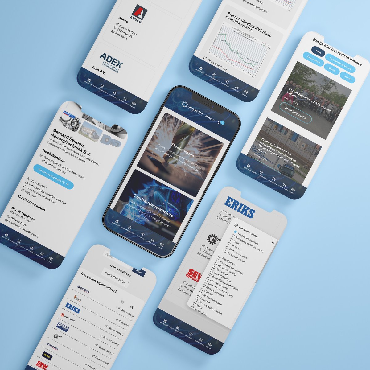 impression ® | creative design agency tweet media