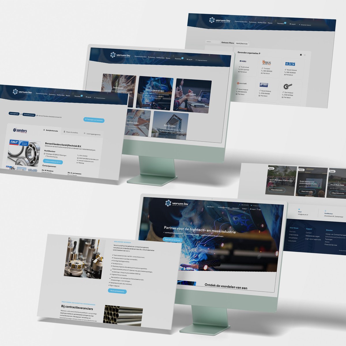 impression ® | creative design agency tweet media