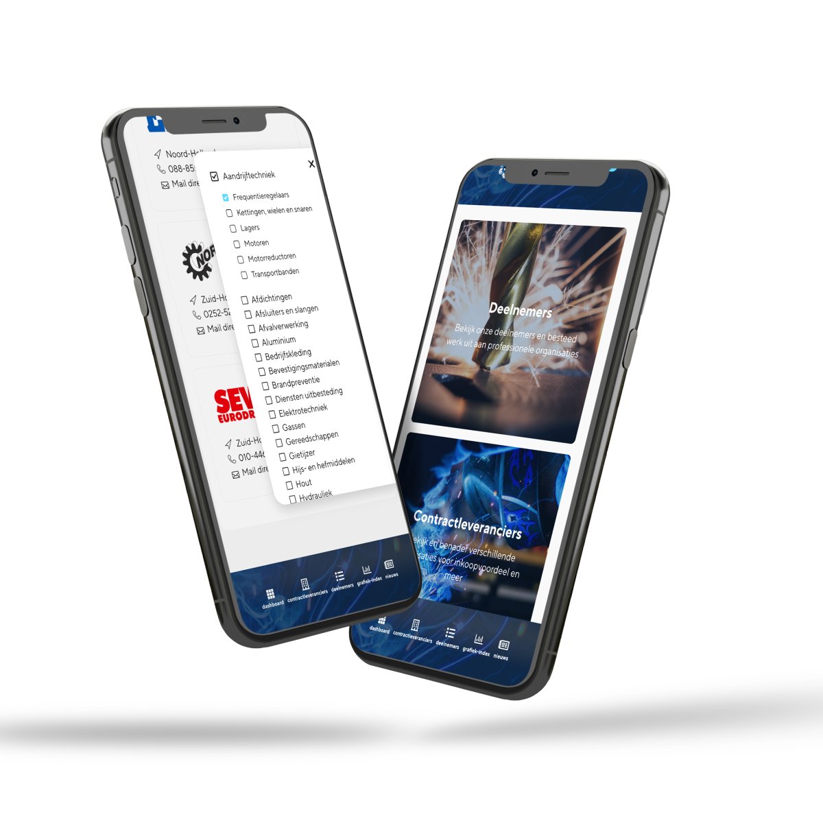 impression ® | creative design agency tweet media