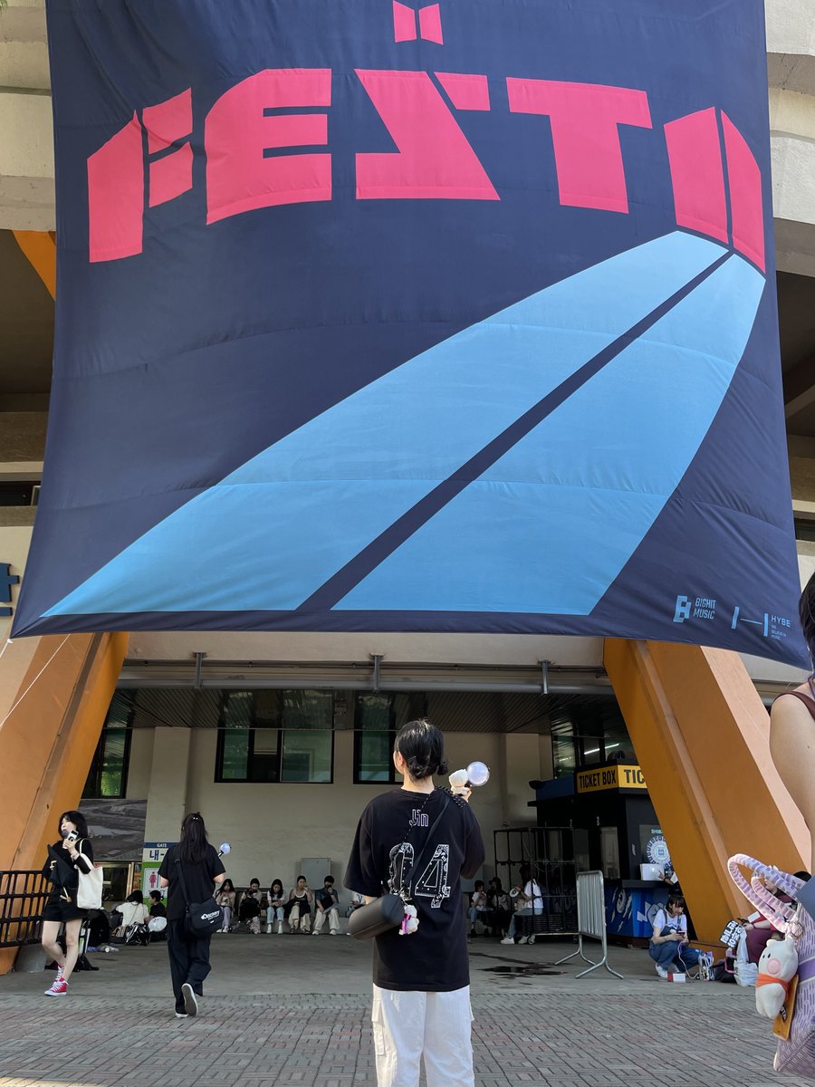 석진아 오랜만이야 정말! 이따 보자 💜