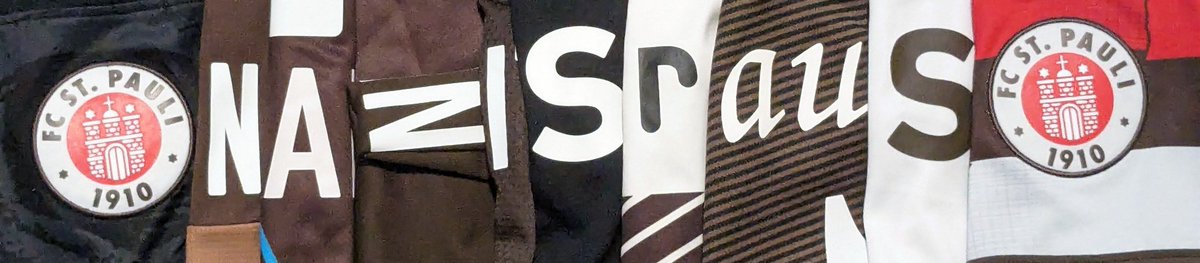 Kati_FCSP tweet media