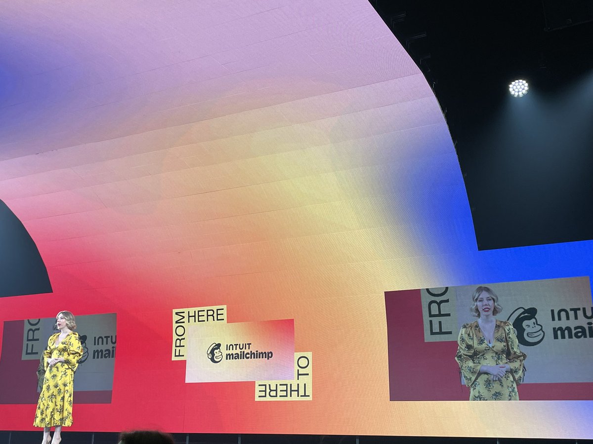 Shaun Reynolds tweet media