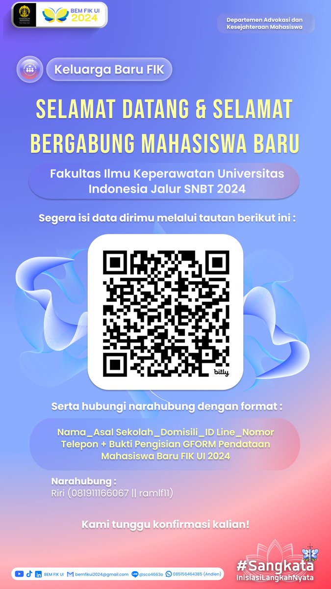liacerulean's tweet photo. p info fik ui https://t.co/UnsN83IIFd