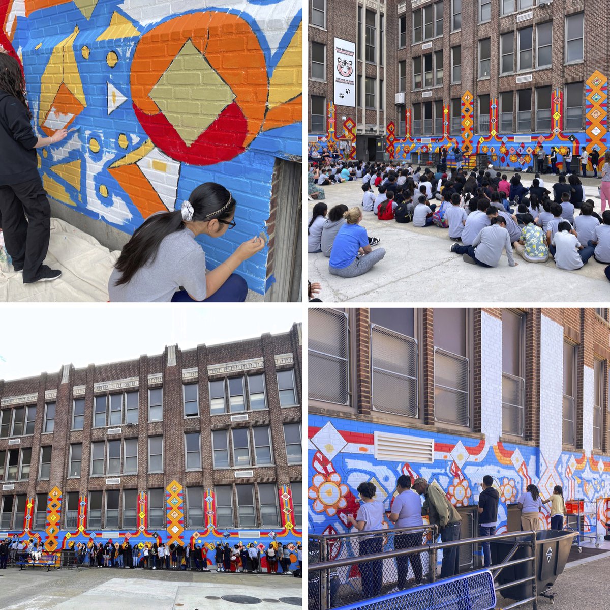 COSACOSA artatlarge tweet media