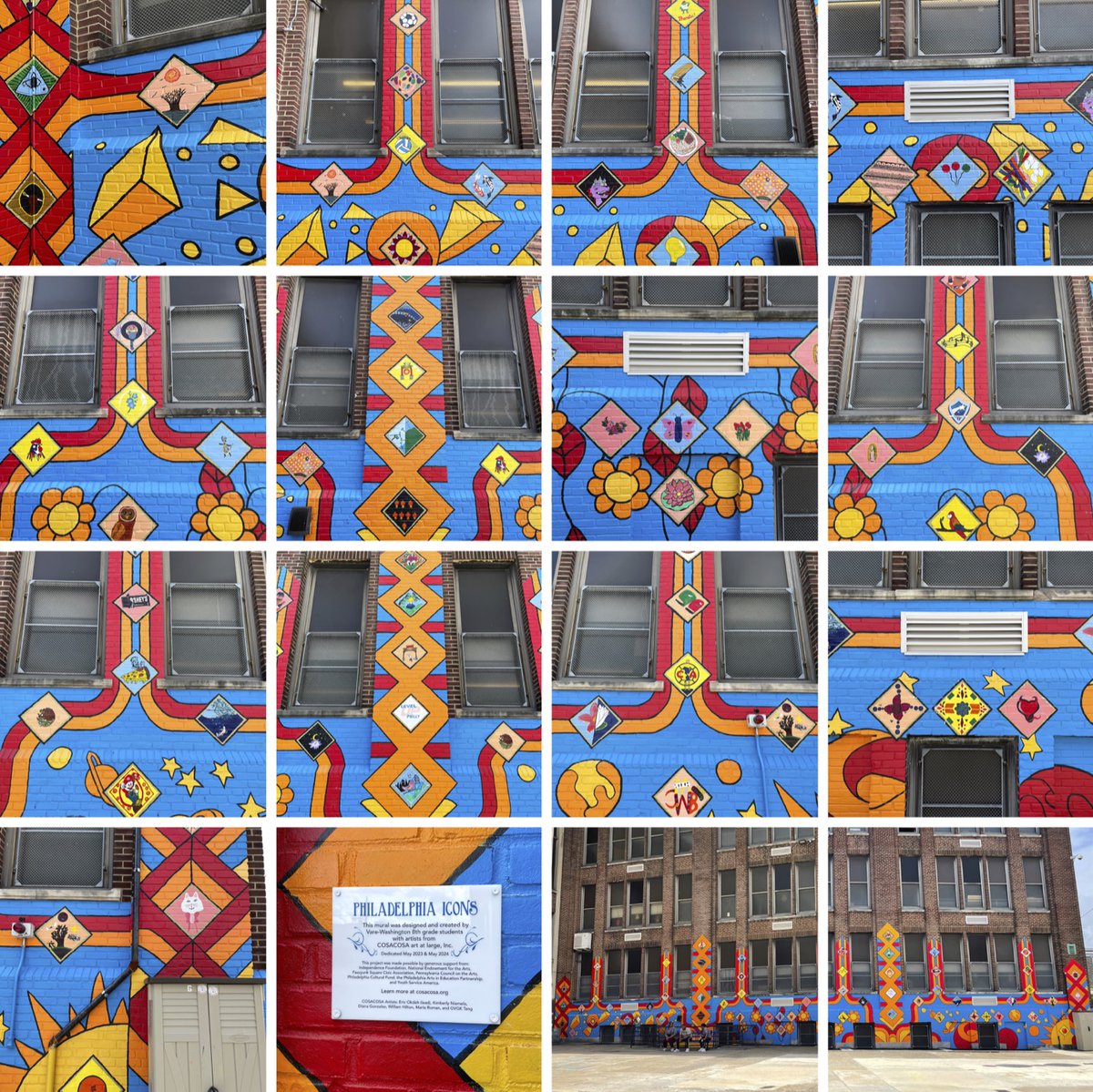 COSACOSA artatlarge tweet media