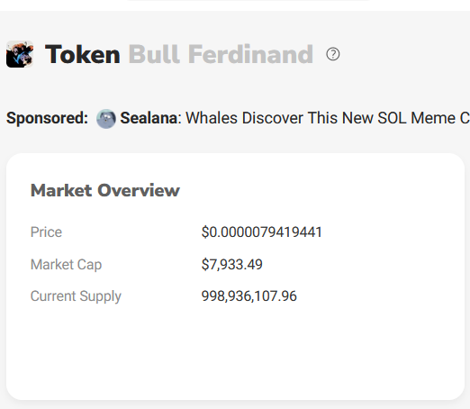 nandtoken tweet picture