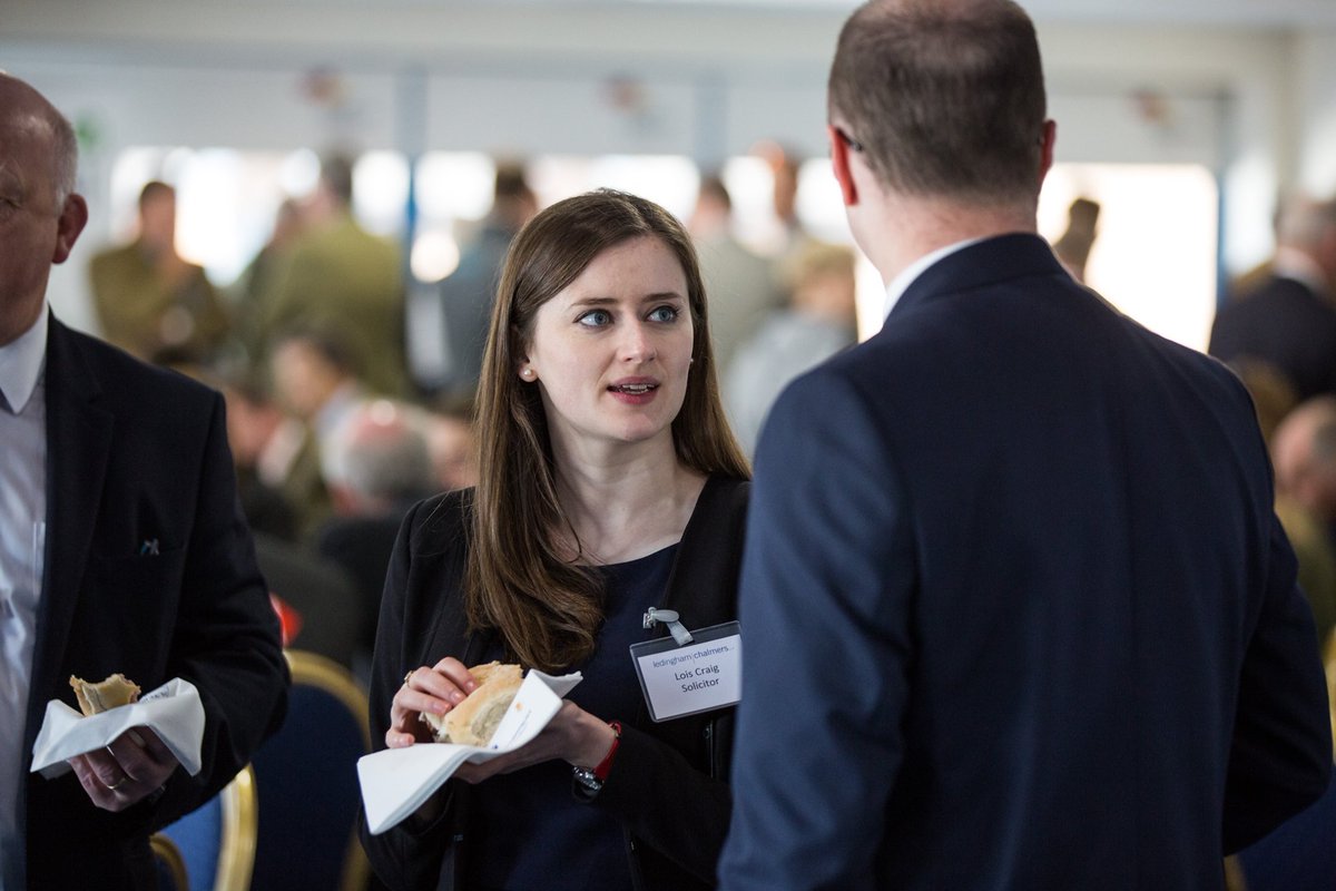 It's one week until our Royal Highland Show breakfast. We'd love to see you there, so please use this link to register and join us for a coffee and a catch up. #RHS24

eventbrite.co.uk/e/join-us-at-t…