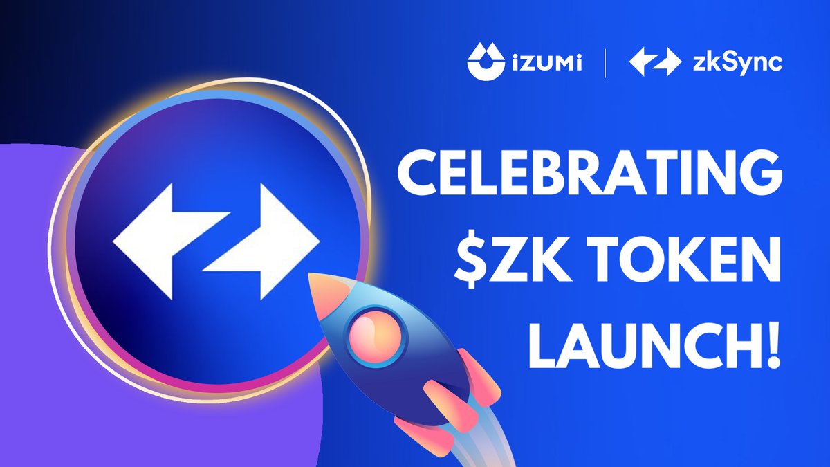 iZUMi Finance | Nasdaq DAT tweet media