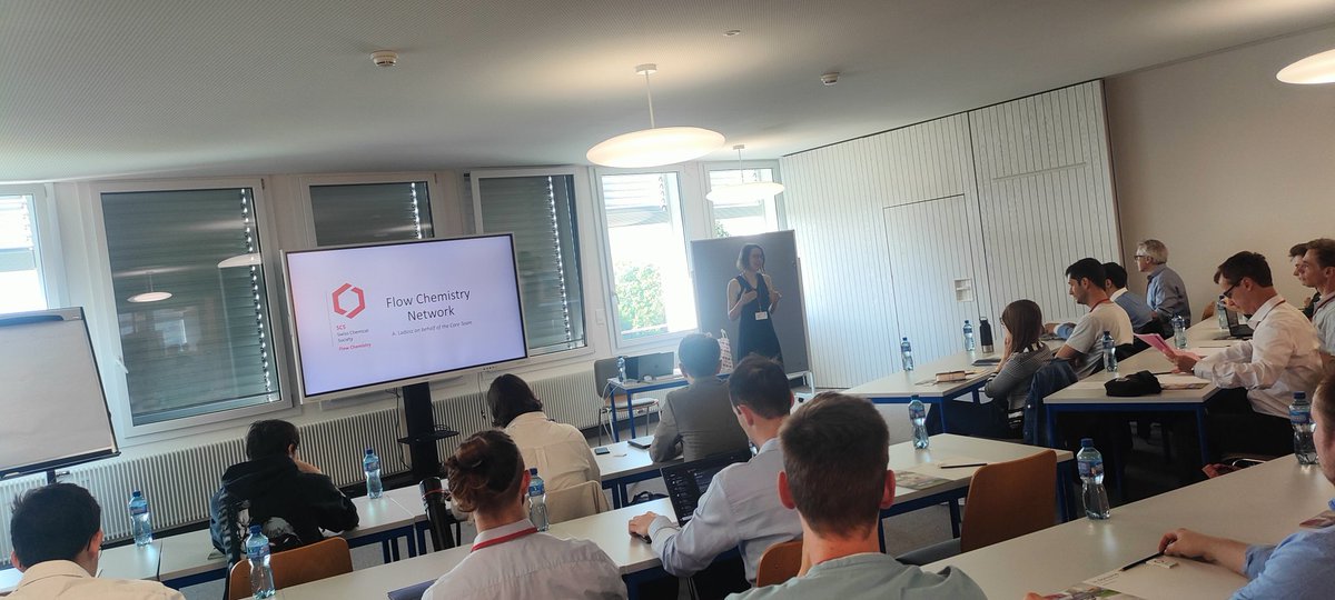 Gioiello Lab tweet media