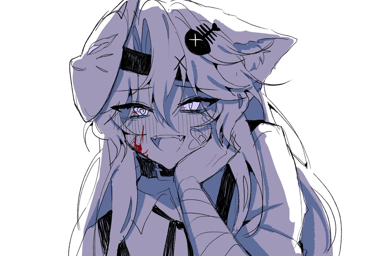 Gonna start getting back into Webtoon again soon, hopefully the