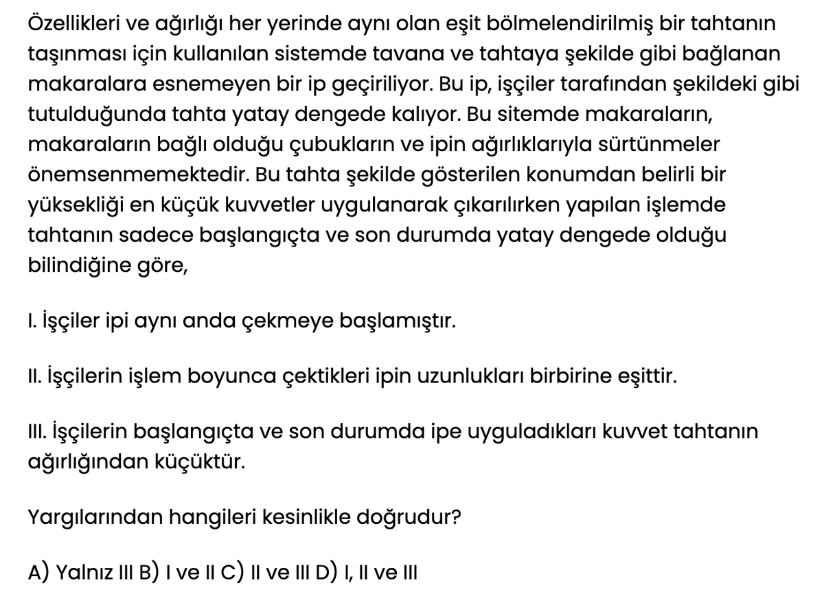 Pusholder tweet media