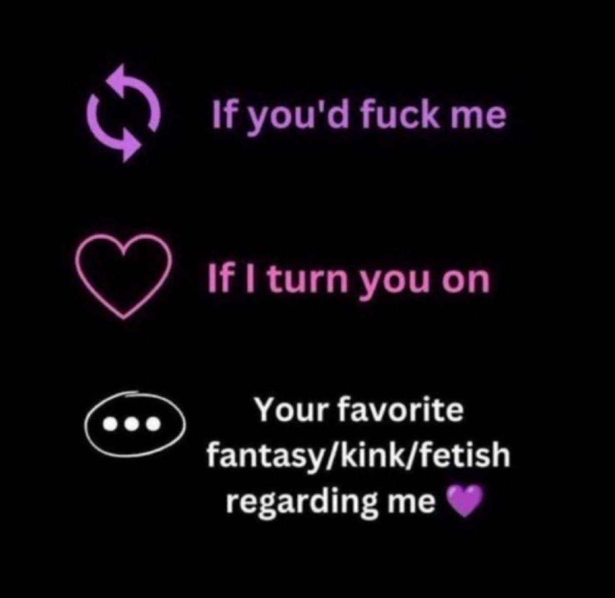 Majbi_'s tweet photo. 🤔🤭
#gacha18 #gachaslut #gachaheatcommunity #gachaheatedit #gachasex https://t.co/5yCMCcx8WI