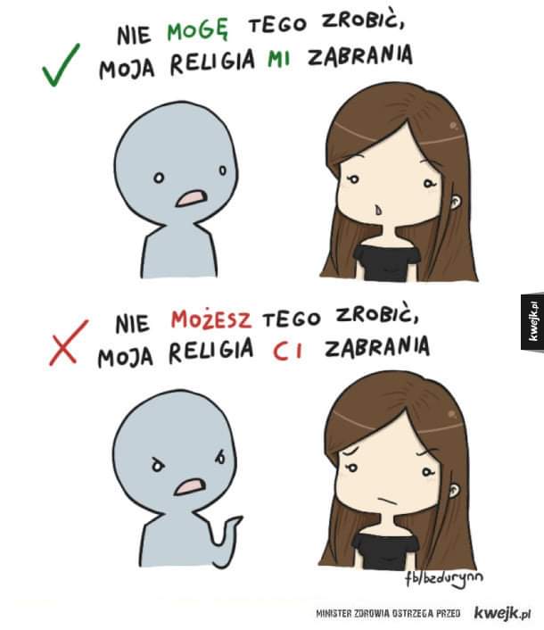 Skalinskalin's tweet photo. Tak tu tylko zostawię... https://t.co/pE4nEcF7X2