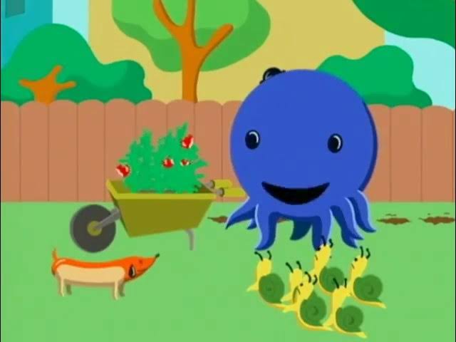 coderspider's tweet photo. Are you that rude than Oswald 🥲 https://t.co/mOYPcPcpBt