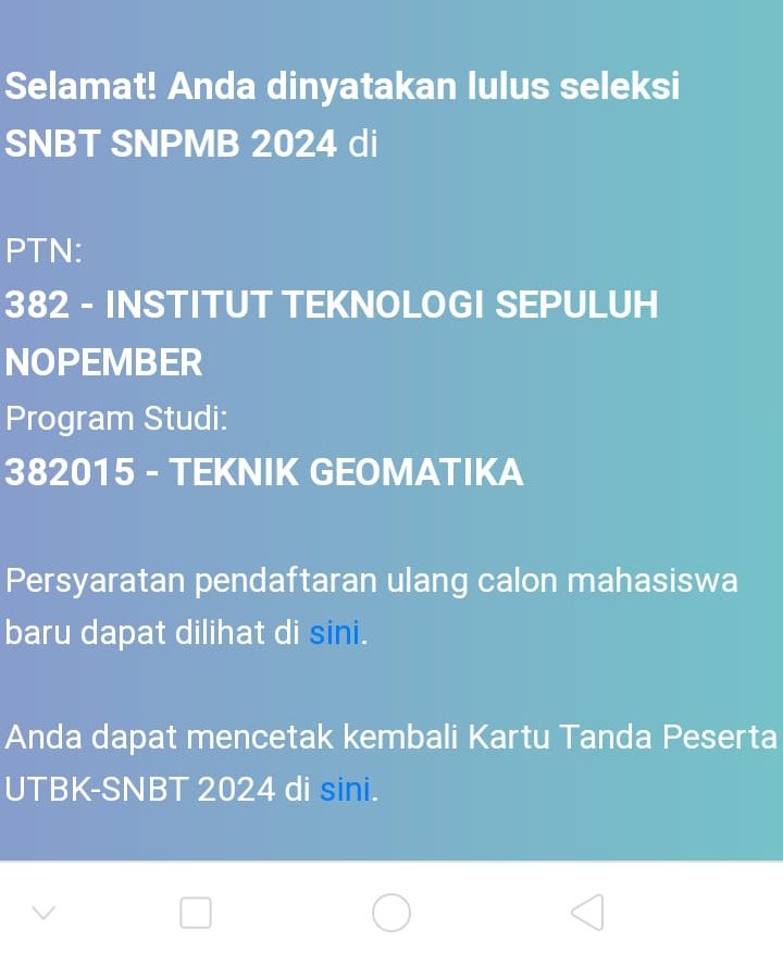 bebeq jualan apk prem tweet media