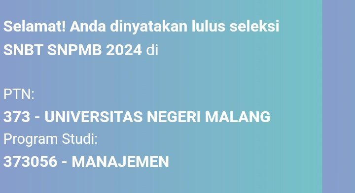 biyuu 🫧 tweet media