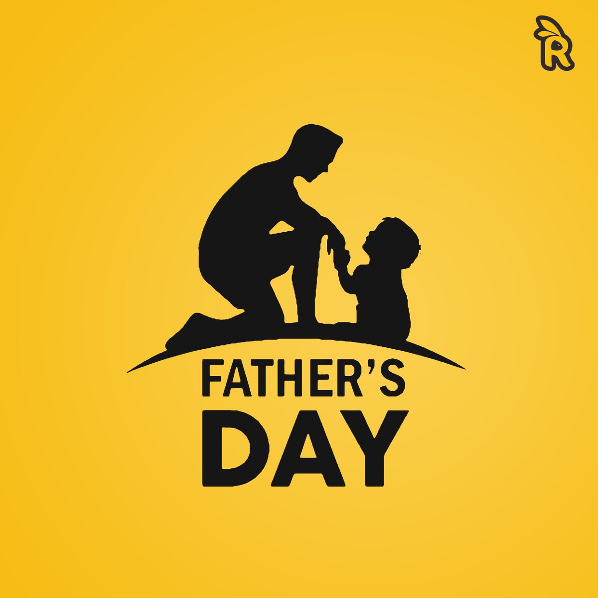 rabbitgloballk's tweet photo. Celebrating the heroes in our lives! 🎩👨‍👧‍👦 Happy Father's Day from Rabbit. 

Thank you for your love, guidance, and unwavering support!

#rabbit #rabbitglobal #socialmedia #digital #digitalmarketing #marketingagency #agencysolutions #lka #fathersday #Fathersday2024 https://t.co/NnfHqkN0WZ