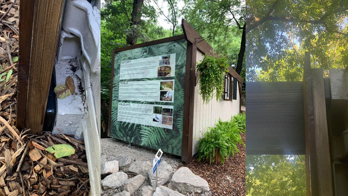 📢 Customer Image 📸 ⠀
⠀
Our customer used these Domino Clamps to frame a shipping container and turn it into a cool bar 🍻 ⠀ 

Need help with your container project? Drop us an email hello@dominoclamps.com

#dominoclamps #shippingcontainers #framing