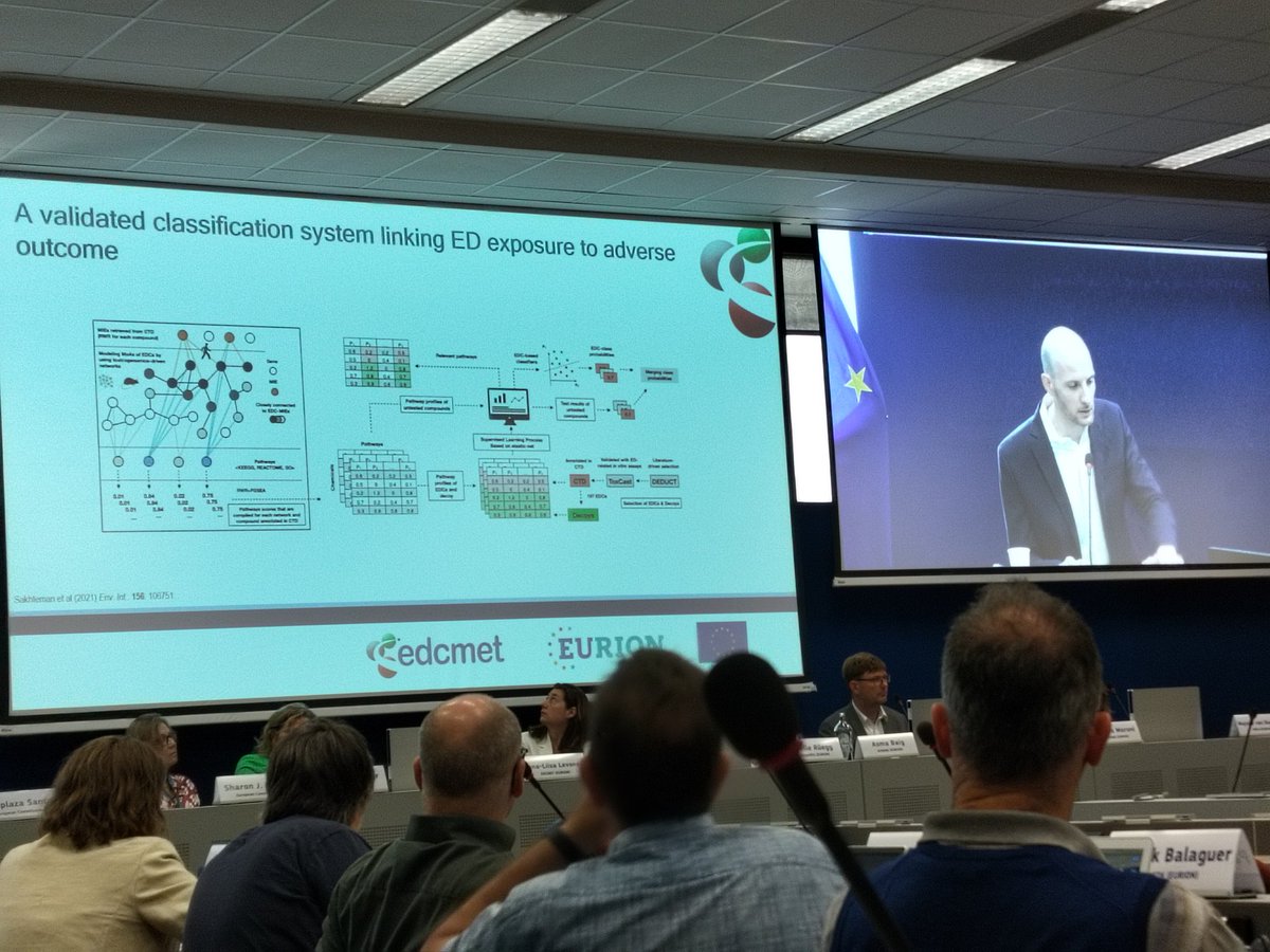 Saranya Palaniswamy tweet media