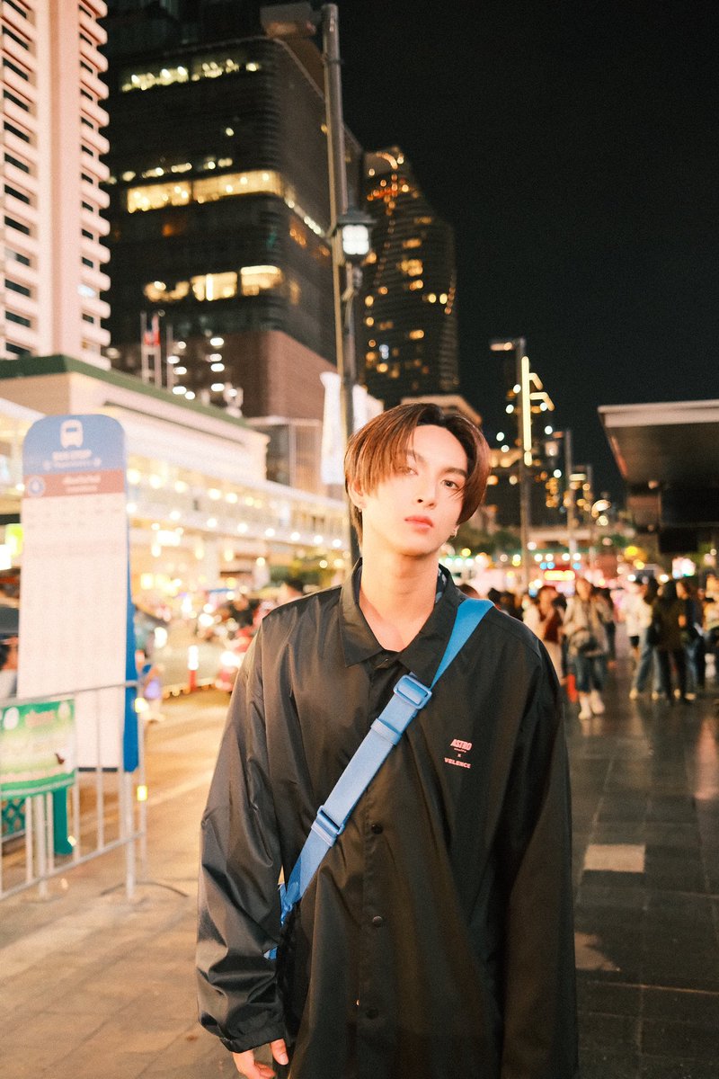 cucopper11's tweet photo. Lost in Bangkok 
Cr. @aa_ashirakorn https://t.co/eKr3lnplTJ