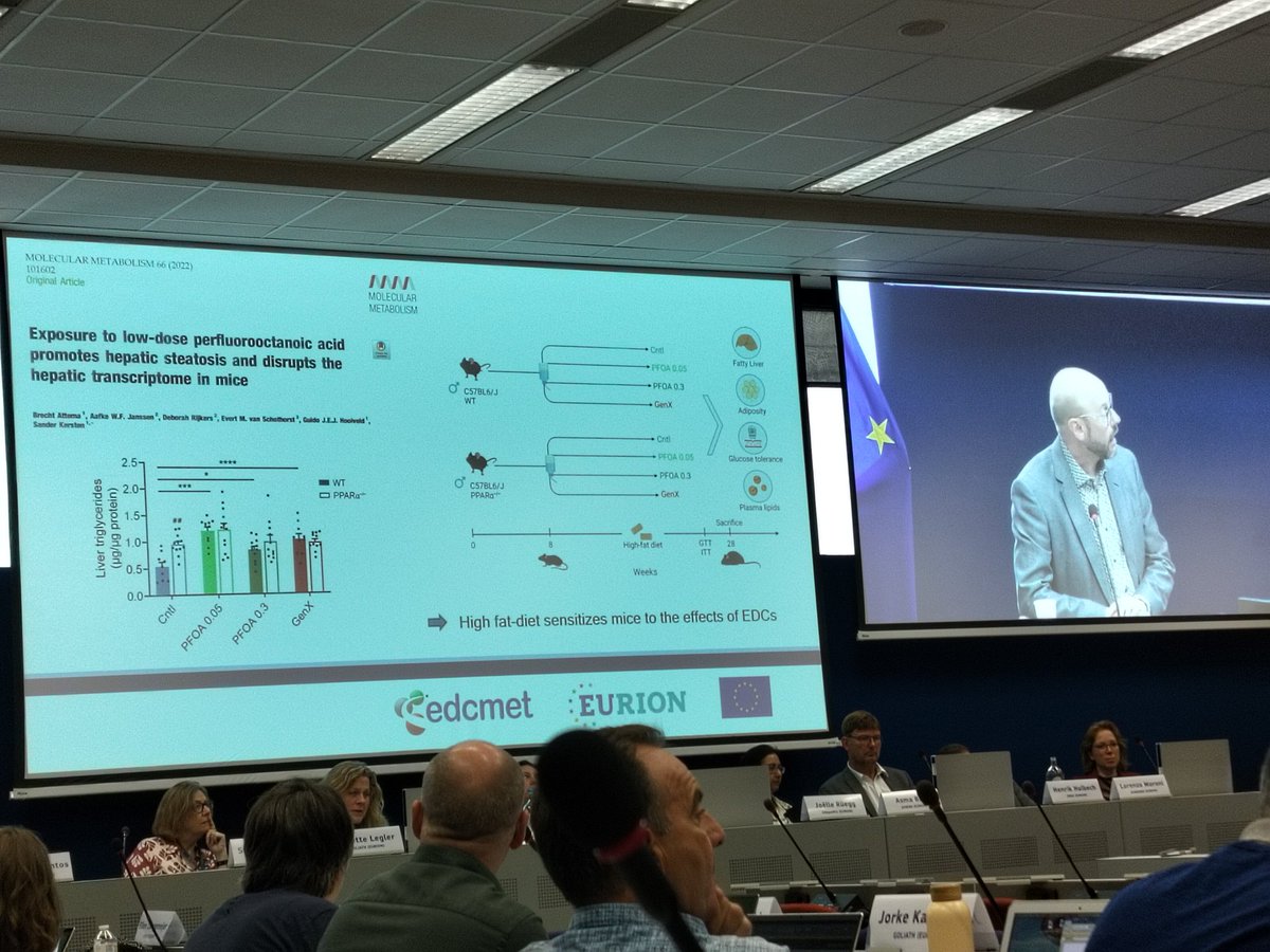 Saranya Palaniswamy tweet media