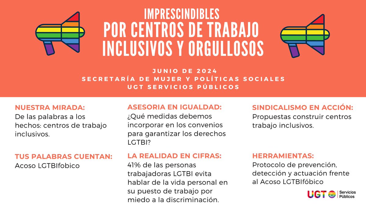 UGT_SP tweet picture