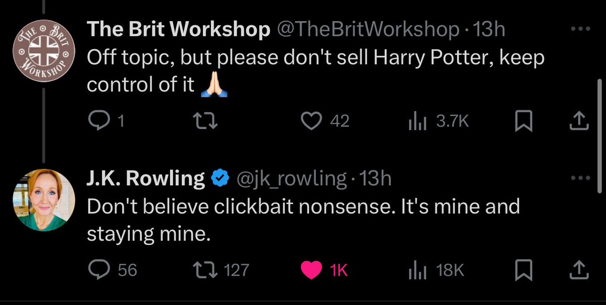 byeflop's tweet photo. @ianmiles lmao https://t.co/kpMf6bY9W9