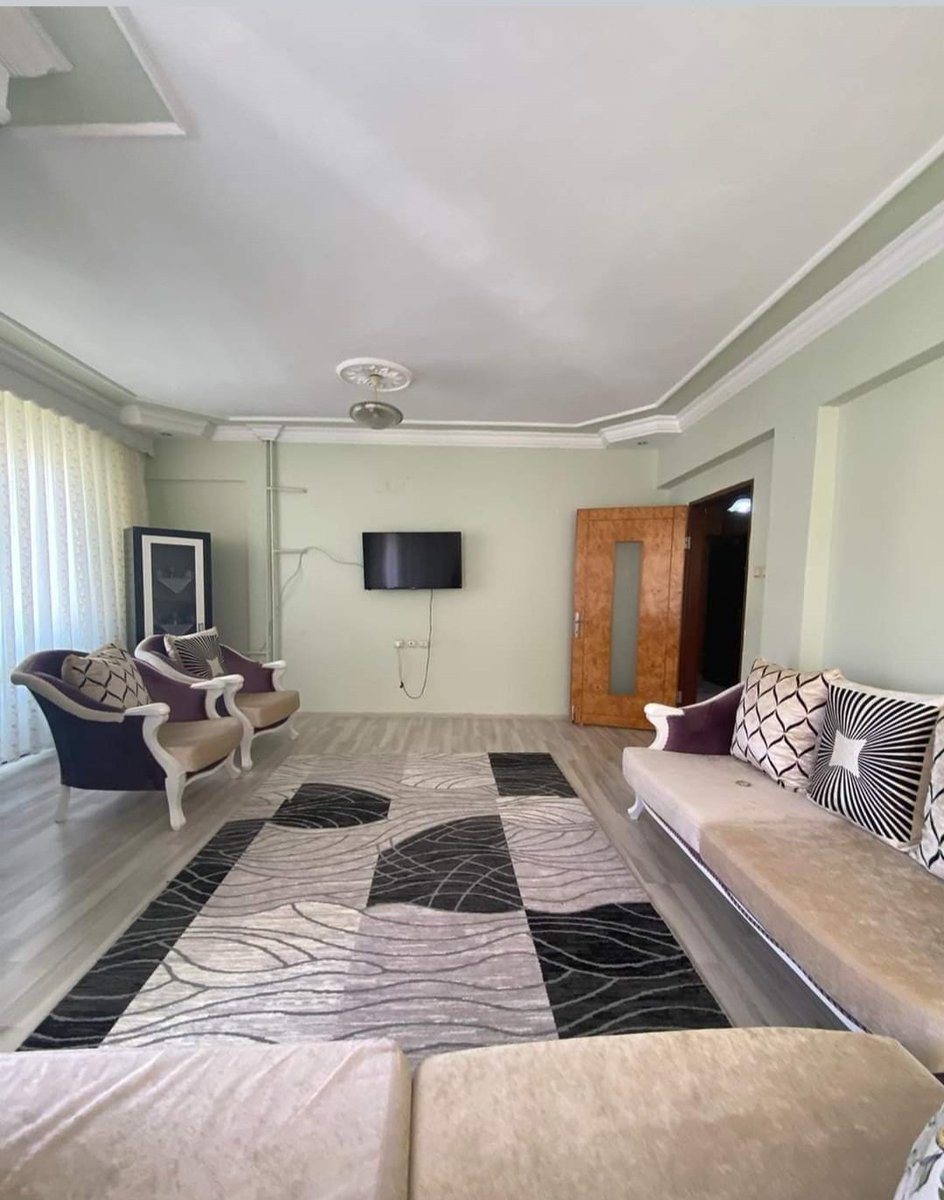 MERHABA ARKADAŞLAR K MARAŞ YAYLA EVİMİZ HAZIR BIZE UYGUN CİFT ARKADAŞLAR YARAMDA BIZLE HEYCANI ZEVKİ YAŞAMAK İSTEYEN ŞEMDİN TEYİTLESECEK CIFTLER BEKLİYORUZ