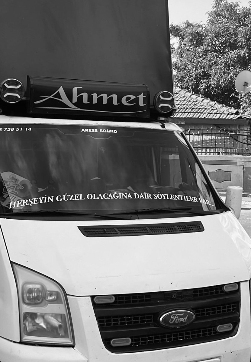 Bora Elkoca (@elkocabora) on Twitter photo 