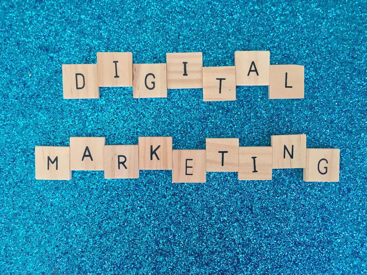 Read our latest article to find out what is digital marketing. 
onlineprintsolution.co.uk/what-is-digita…