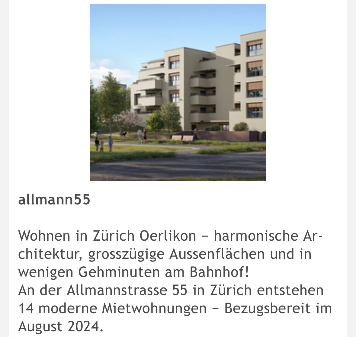 DJ OB ONE tweet media