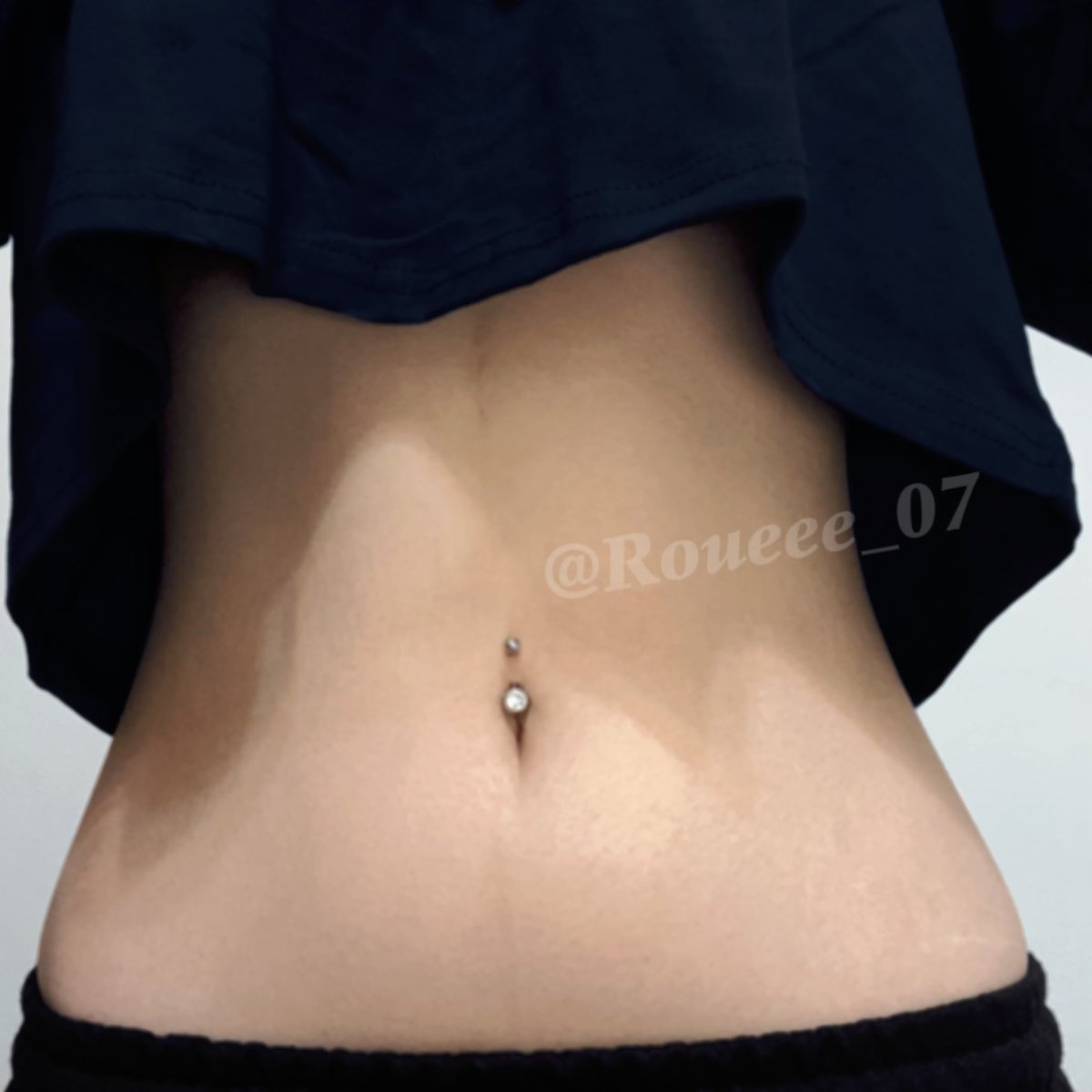 這個肚子 最近大概都裝肉粽吧🤣
連粄粽都吃到惹～很特別的口感欸

真的吃粽子 吃到會怕～