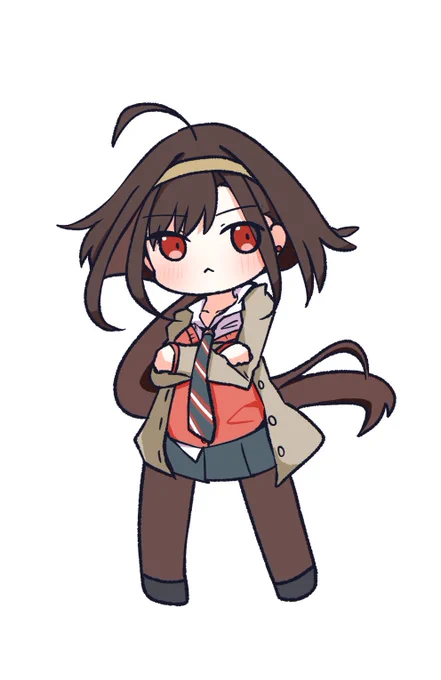 インディペンデンスさん(  ˊ꒳ˋ ) ᐝ 