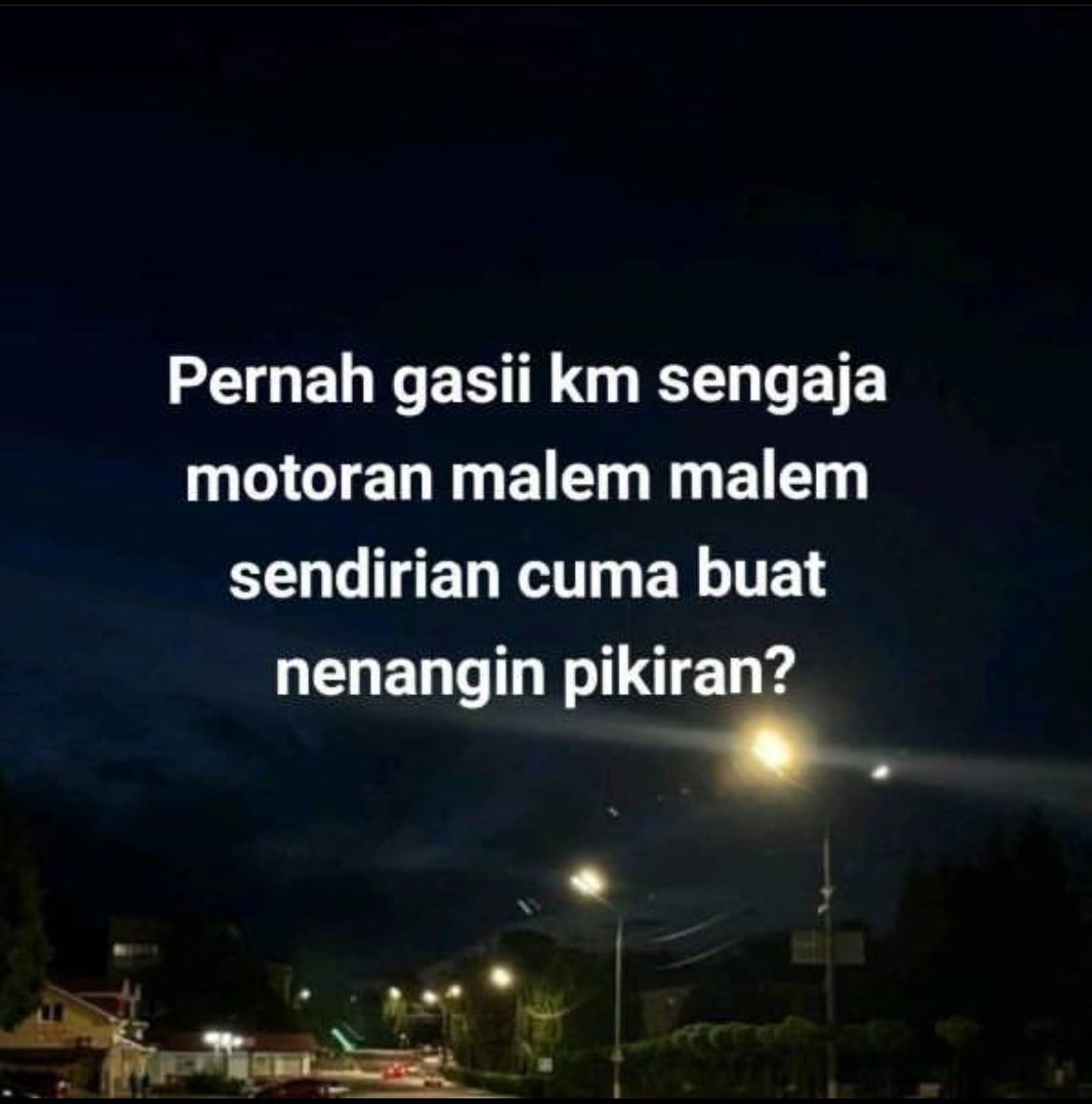 geraldyoo_'s tweet photo. pernah ga? https://t.co/QQsB2c0xf6