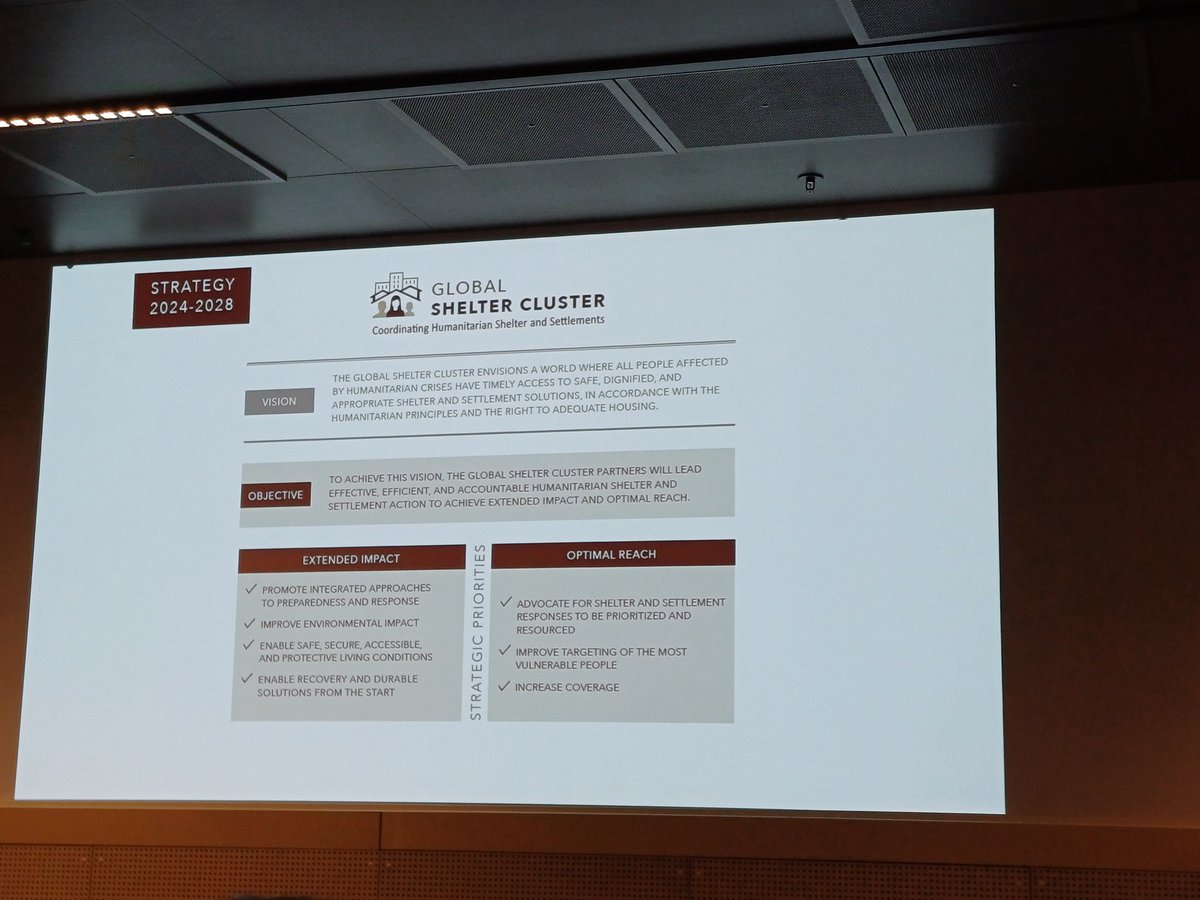 QSAND calling tweet media