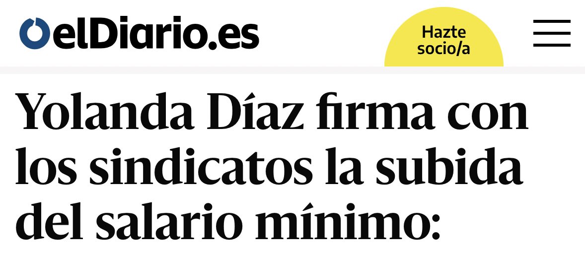 A ver si nos ubicamos 👀