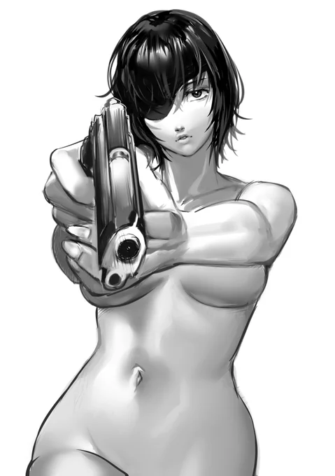 rkgk 