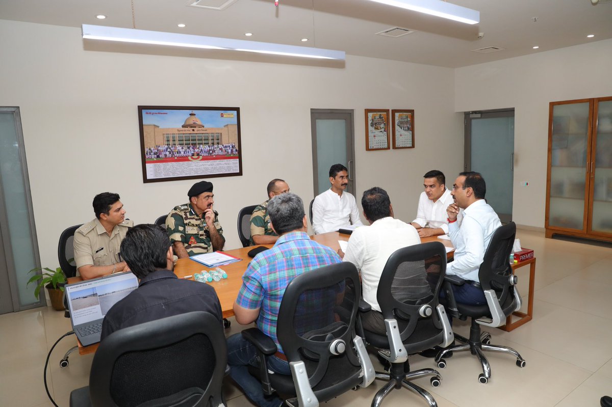 Harsh Sanghavi tweet media