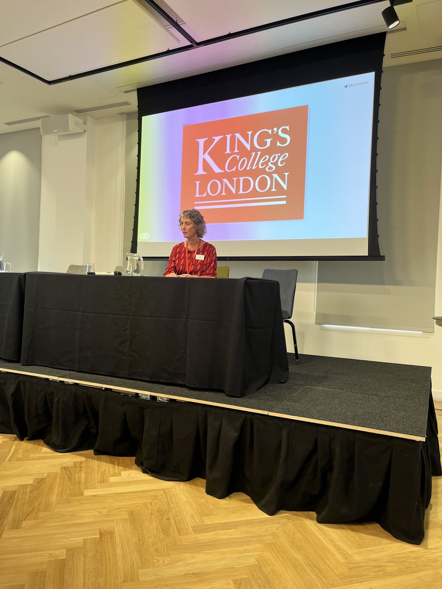 Adam Fagan (@adamfagan24) on Twitter photo <a href="/samsmidt/">Dimas Yusuf</a> opening our King’s Education Conference 2024. Fabulous programme of workshops and the launch of #TASK our Transformation of Assessment for Students at King’s <a href="/RachelAnnMills/">Rachel Mills</a> <a href="/KingsCollegeLon/">King's College London</a> <a href="/kingsacademykcl/">King's Academy</a> <a href="/samsmidt/">Dimas Yusuf</a> opening our King’s Education Conference 2024. Fabulous programme of workshops and the launch of #TASK our Transformation of Assessment for Students at King’s <a href="/RachelAnnMills/">Rachel Mills</a> <a href="/KingsCollegeLon/">King's College London</a> <a href="/kingsacademykcl/">King's Academy</a>